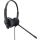 Dell WH1022 - 1063869 - zdjęcie 4